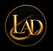 Luxury Art Designs - Home