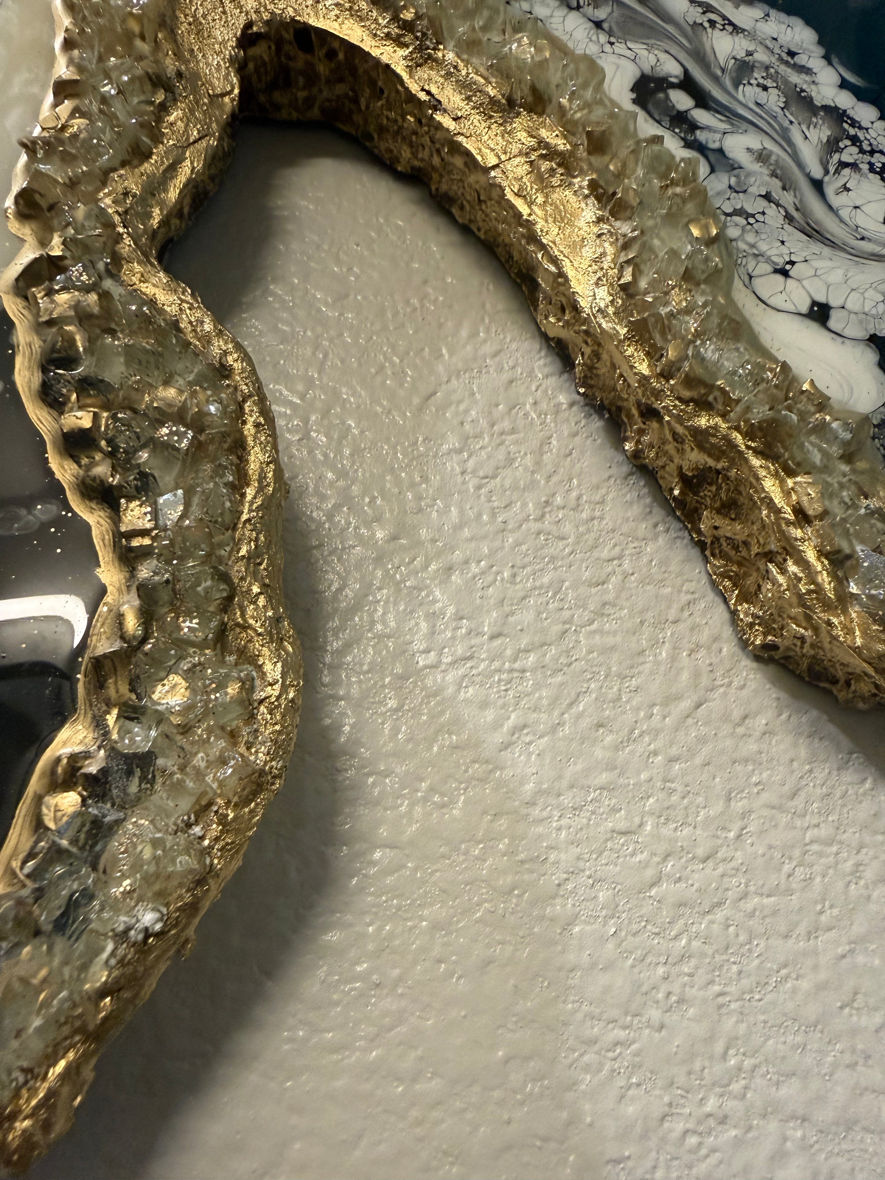 Allure Elegance