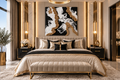Allure Elegance